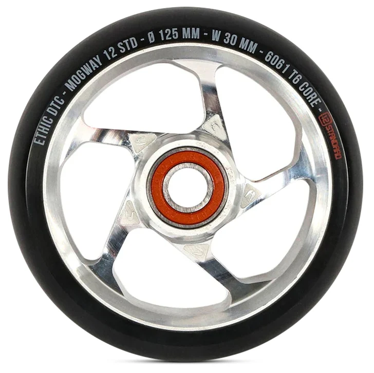 Ethic Mogway Wheel - 12 STD - Image 3