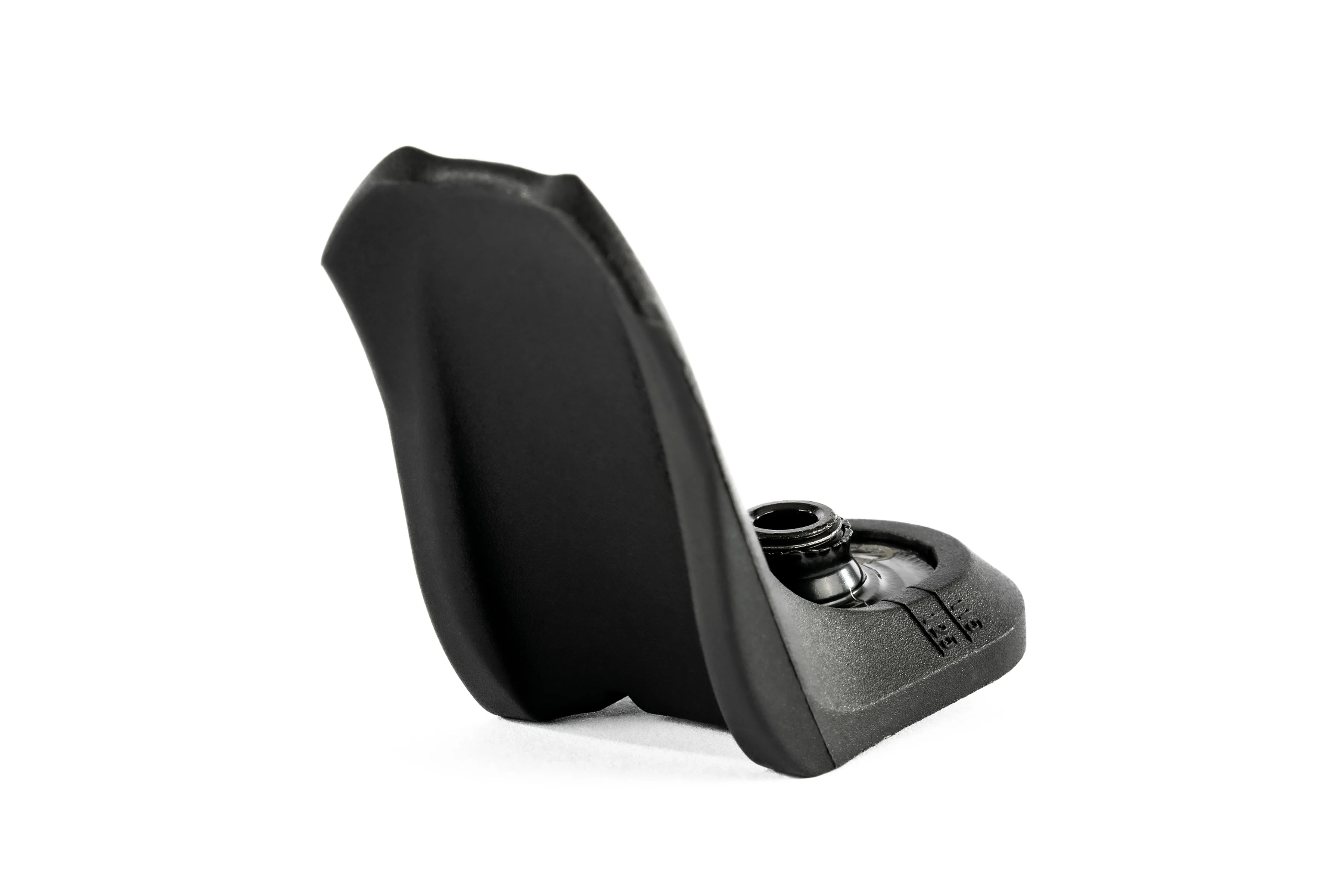 Ethic 12 STD V2 Fender - Image 2