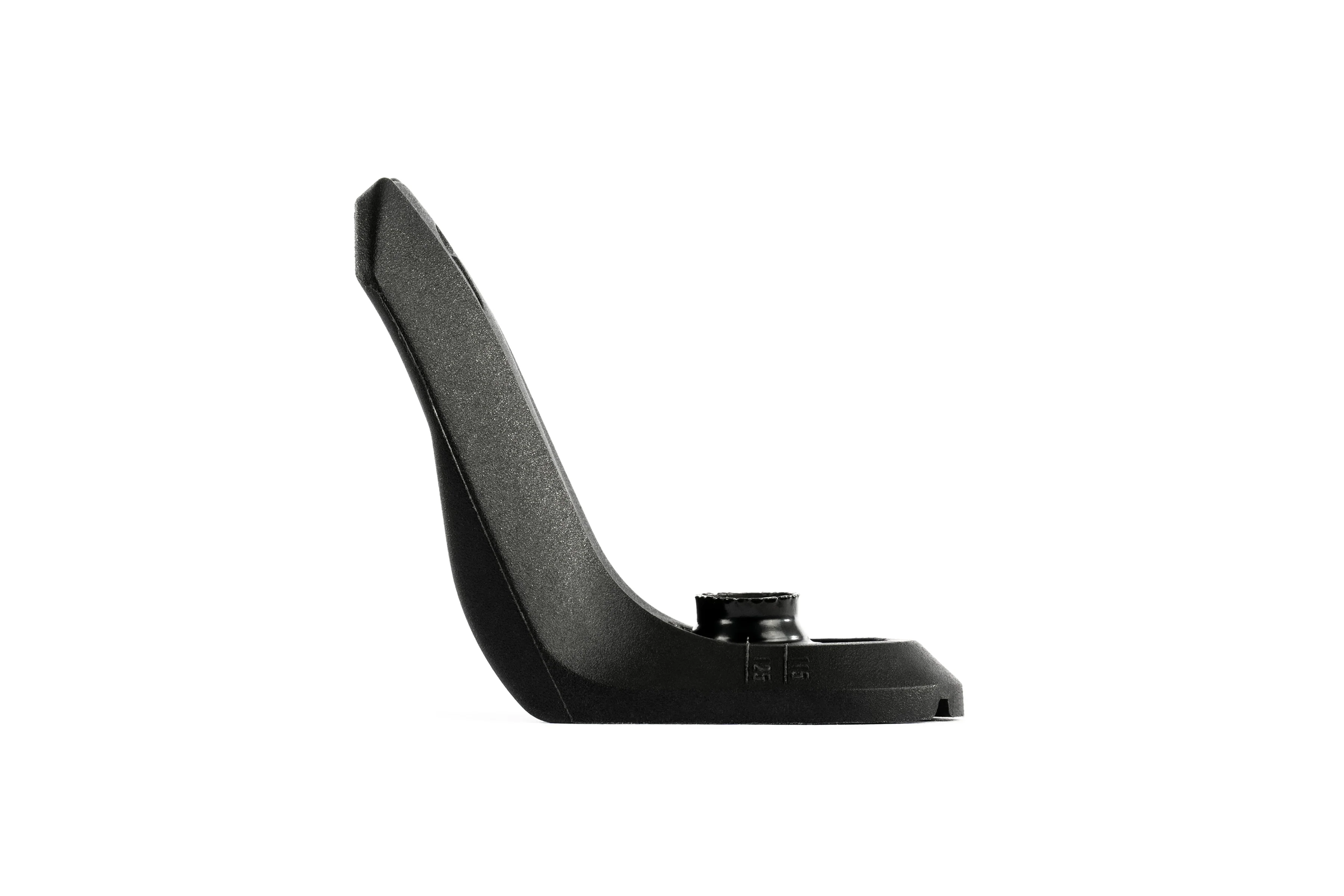 Ethic 12 STD V2 Fender - Image 3