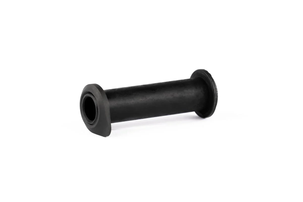 Ethic 12STD Axle/Spacer Kit Merrow V3