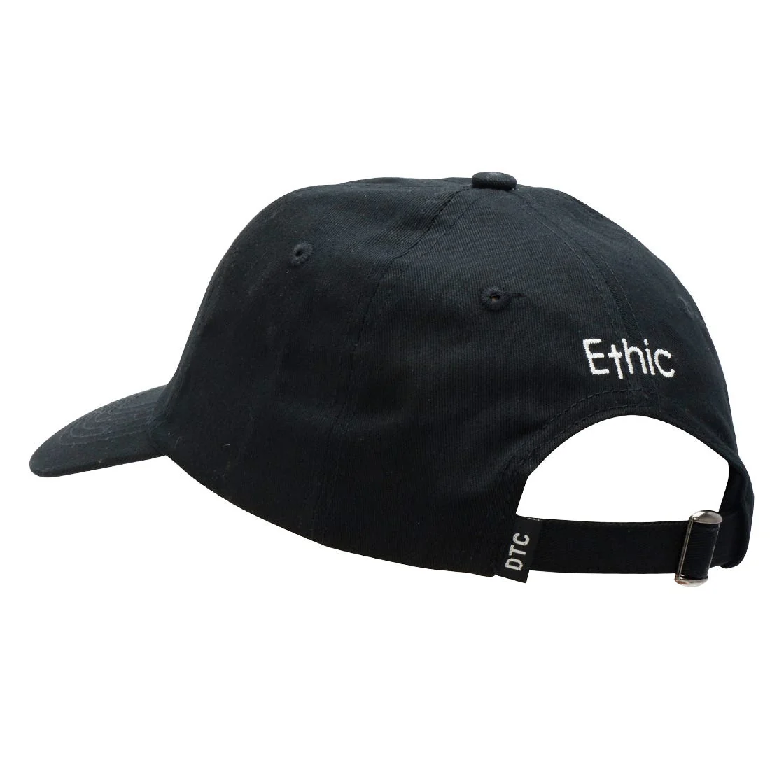 Ethic 2G1 Hat - Image 2