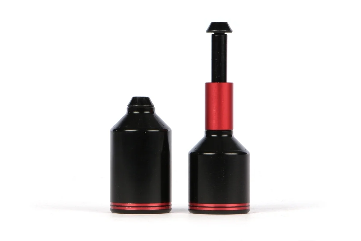 Ethic Aluminum Peg Kit - Image 4