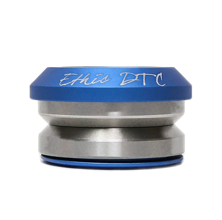 Ethic Basic Headset - Image 3