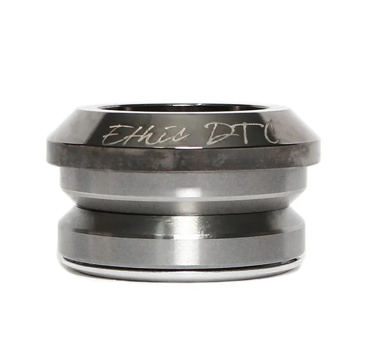 Ethic Basic Headset - Image 4