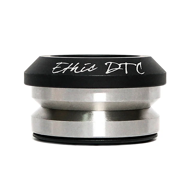 Ethic Basic Headset - Image 5