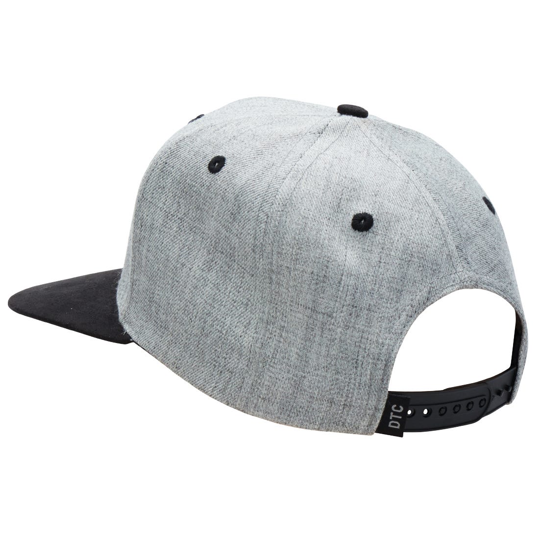 Ethic Deerstalker Hat - Image 2