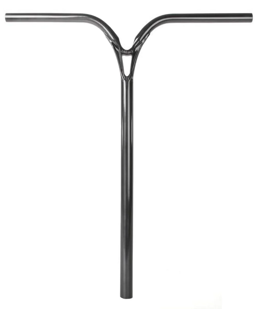 Ethic Deildegast Bar - 26.4" Tall - Image 4