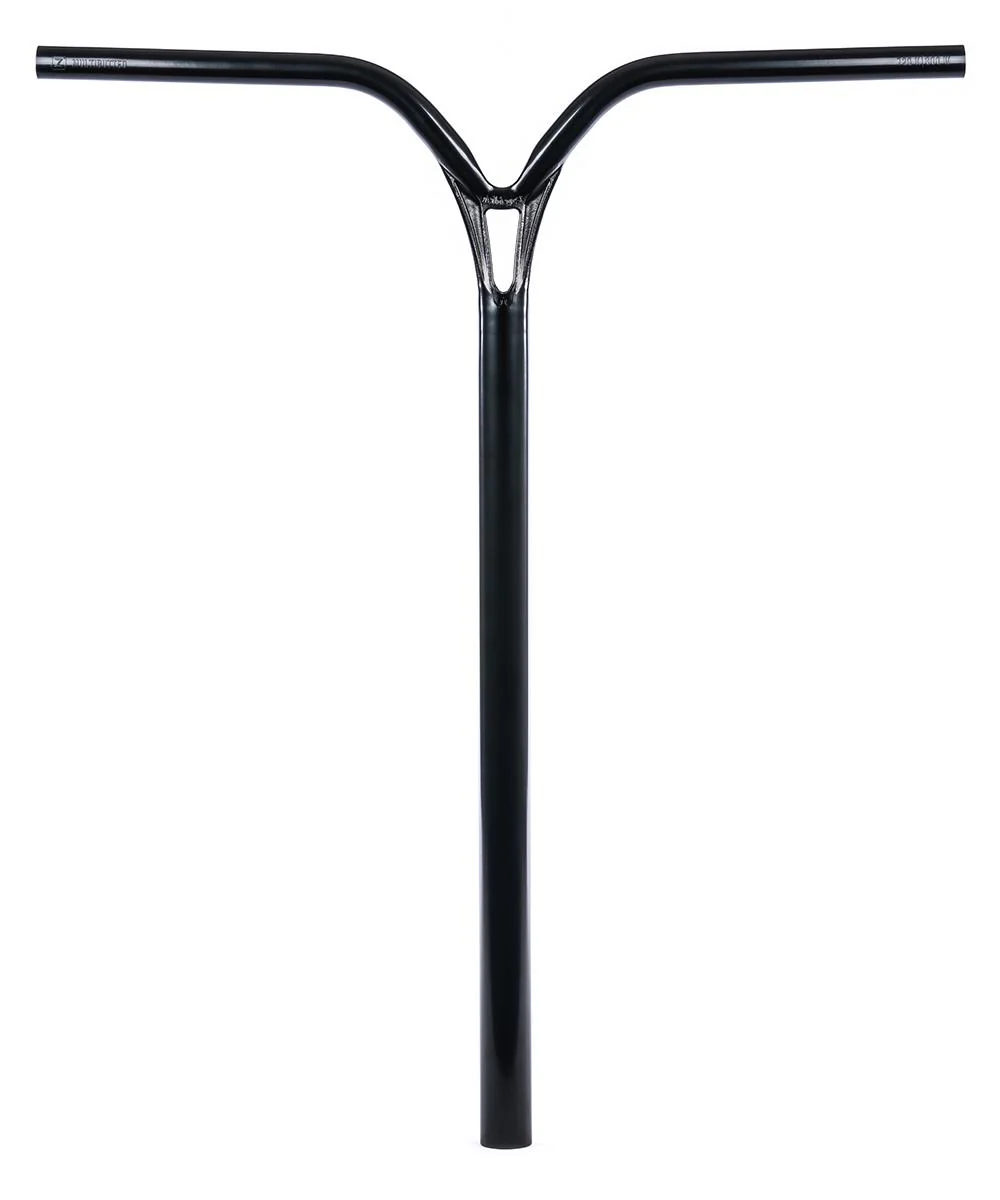 Ethic Deildegast V2 Bar - 26.4" Tall