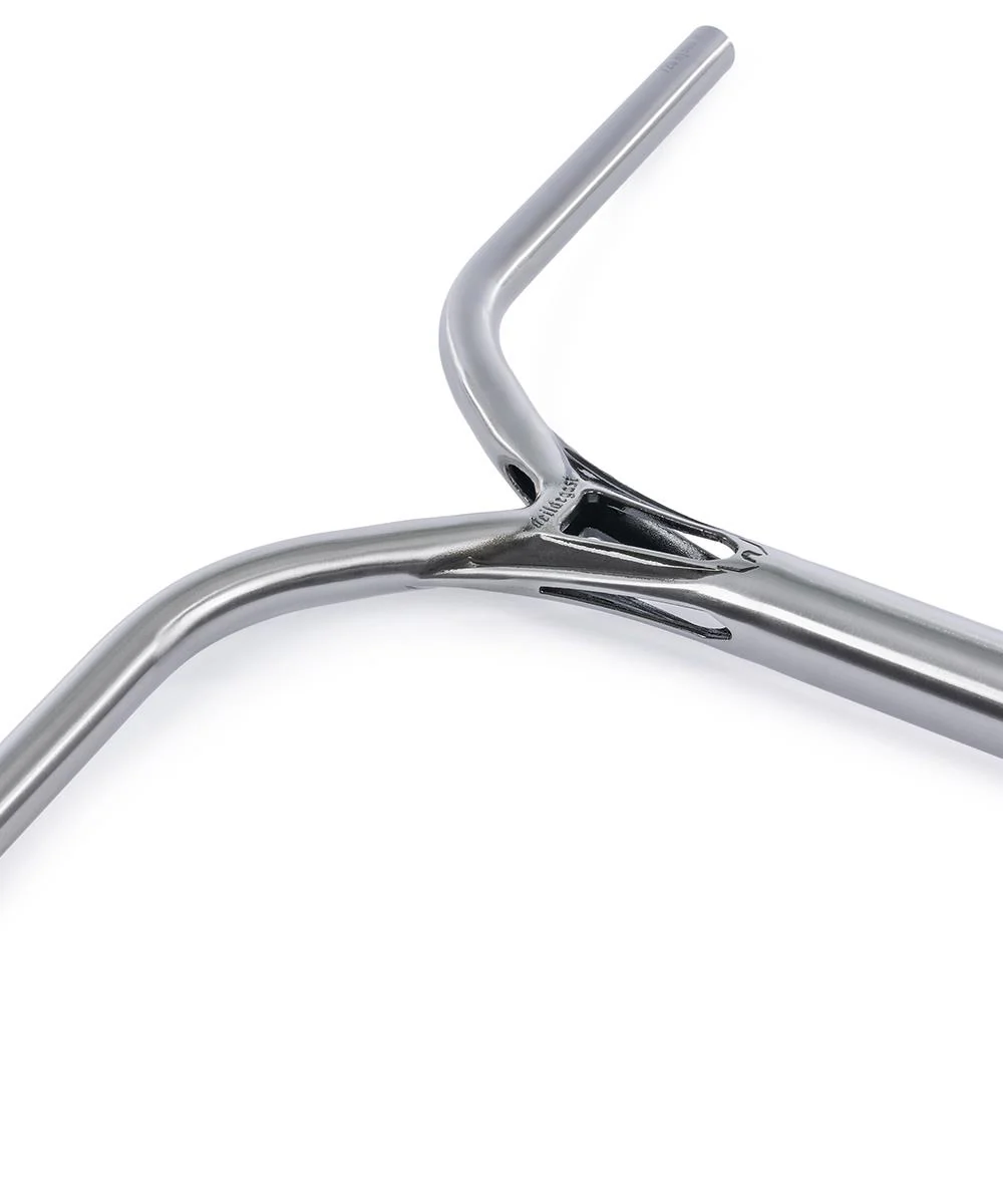 Ethic Deildegast V2 Bar - 26.4" Tall - Image 11