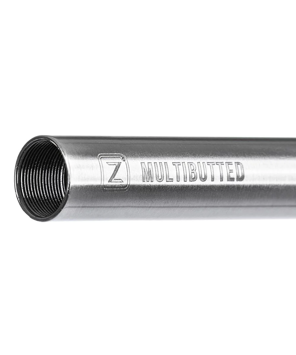 Ethic Deildegast V2 Bar - 26.4" Tall - Image 12