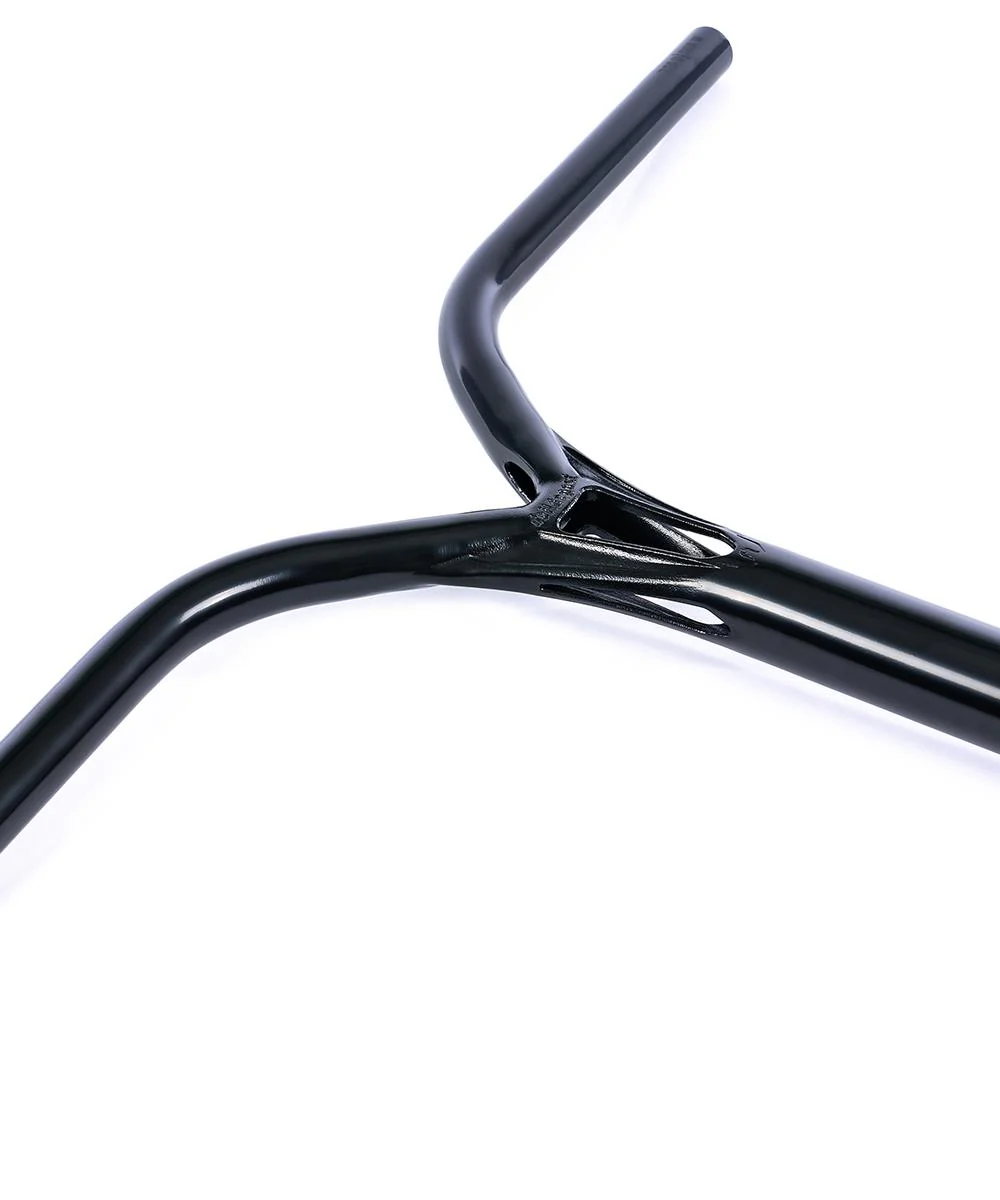 Ethic Deildegast V2 Bar - 26.4" Tall - Image 3