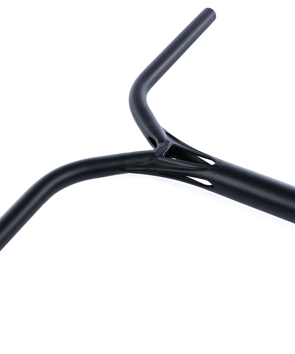 Ethic Deildegast V2 Bar - 26.4" Tall - Image 7