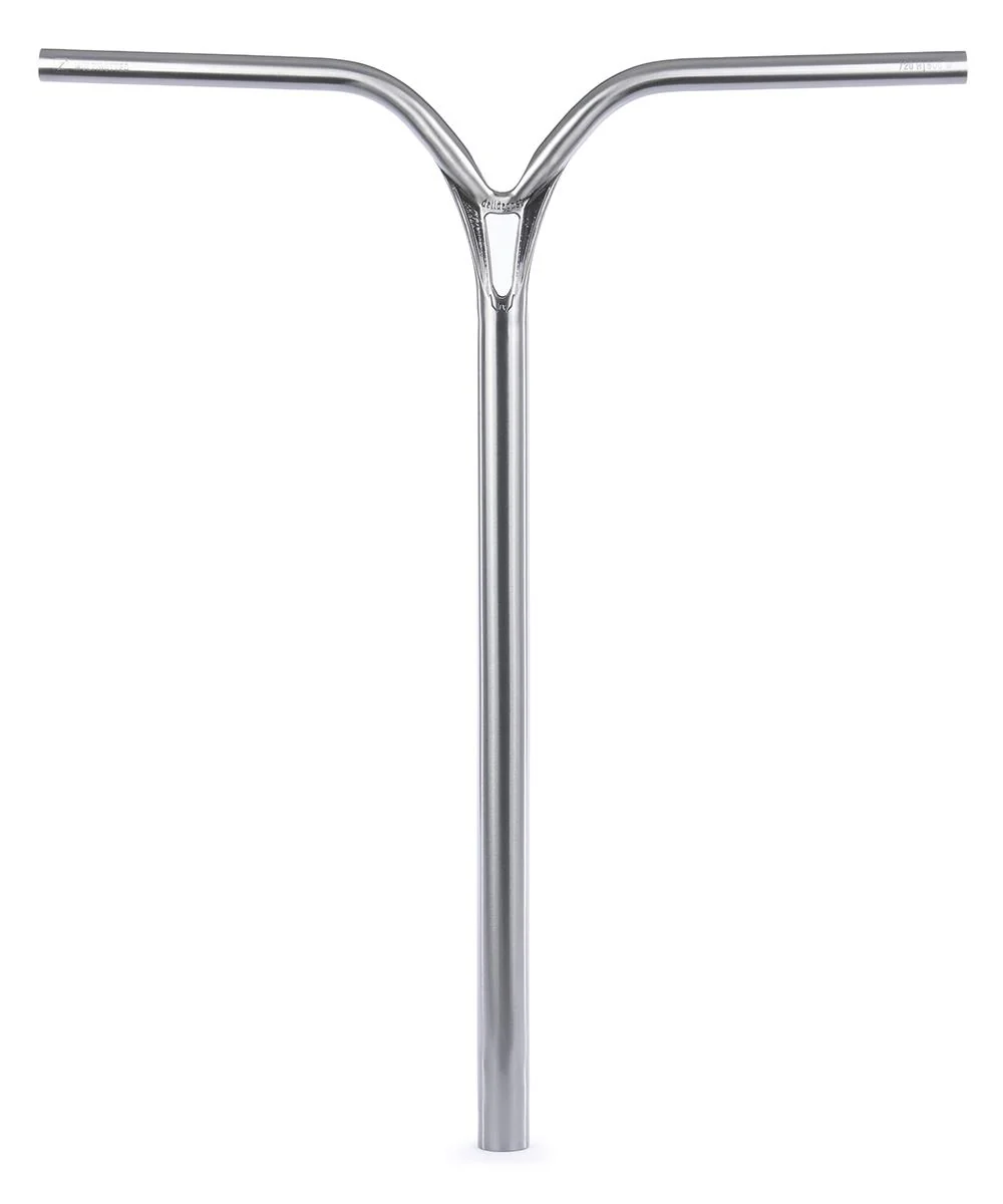 Ethic Deildegast V2 Bar - 26.4" Tall - Image 9