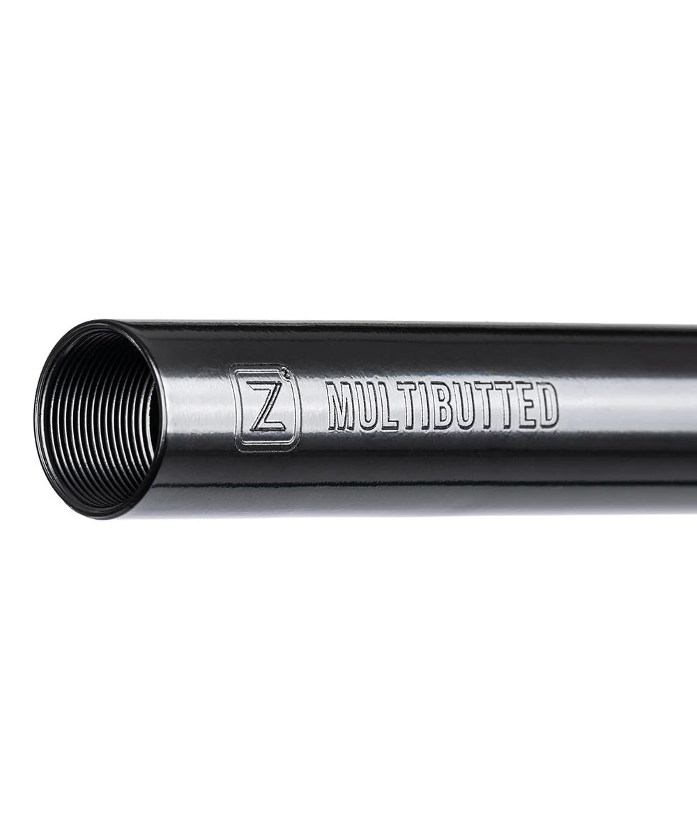 Ethic Deildegast V2 Bar - 28.4" Tall - Image 4