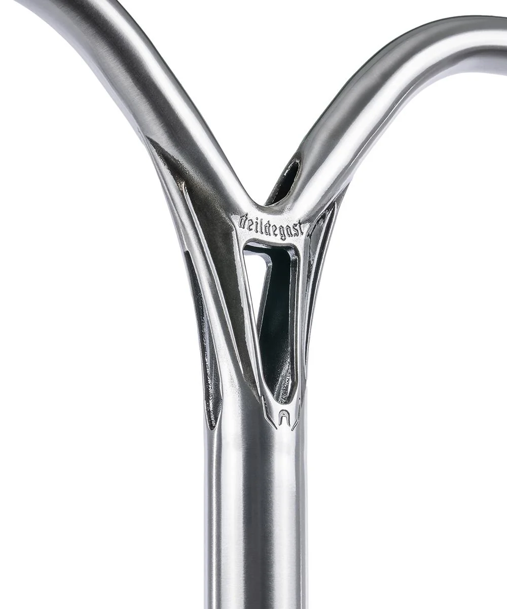 Ethic Deildegast V2 Bar - 28.4" Tall - Image 6