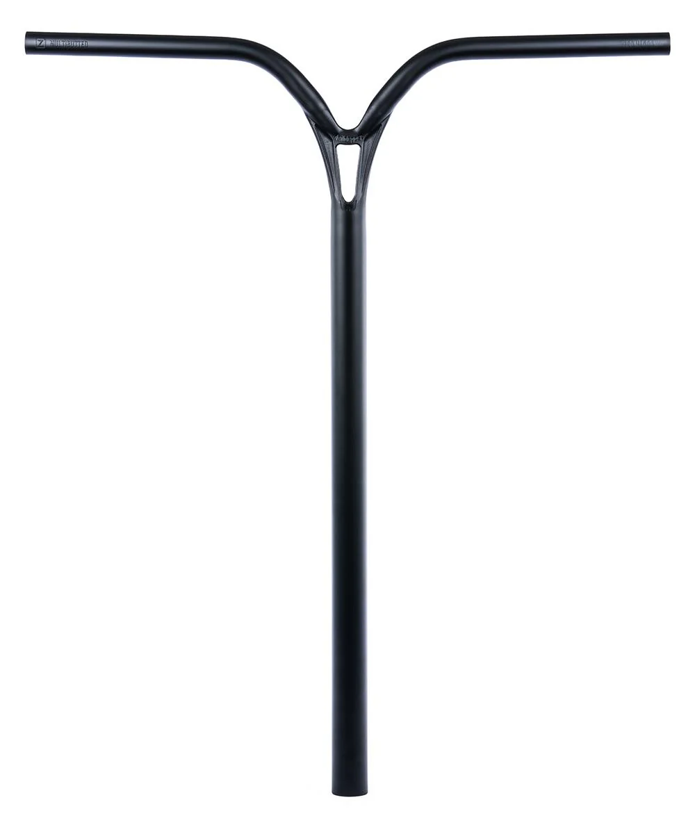 Ethic Deildegast V2 Bar - 28.4" Tall - Image 9