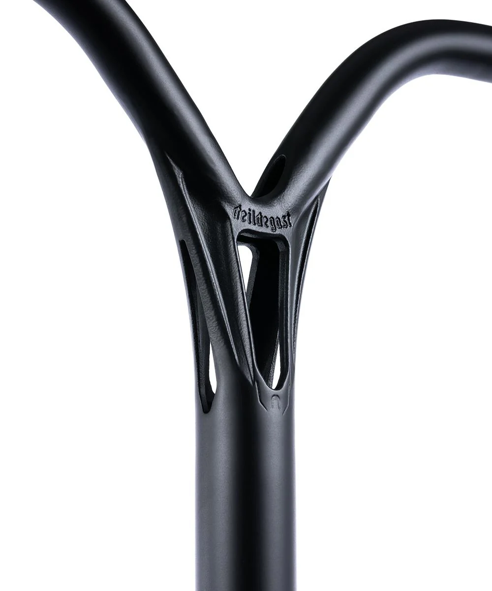 Ethic Deildegast V2 Bar - 30.4" Tall - Image 2