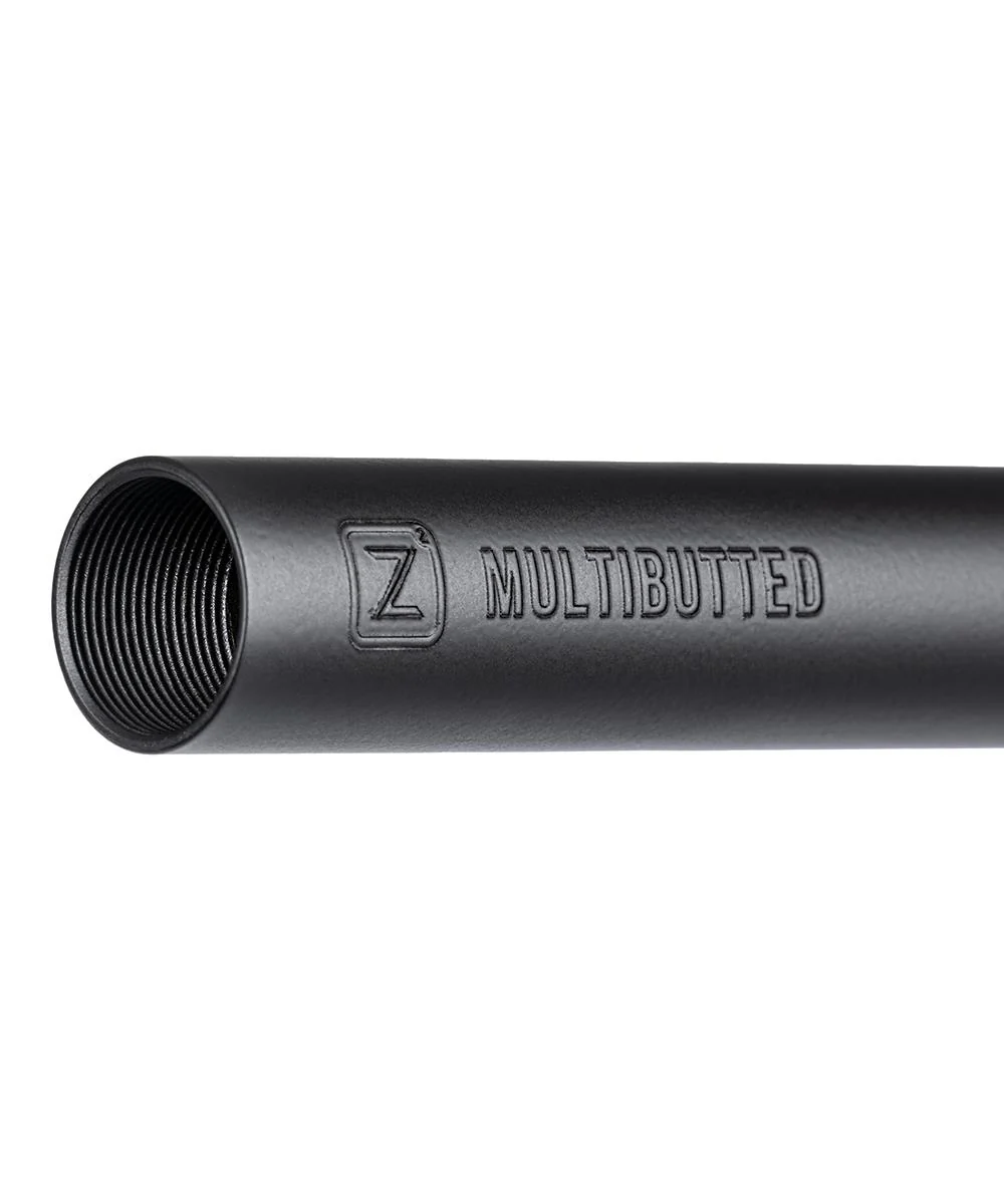 Ethic Deildegast V2 Bar - 30.4" Tall - Image 4