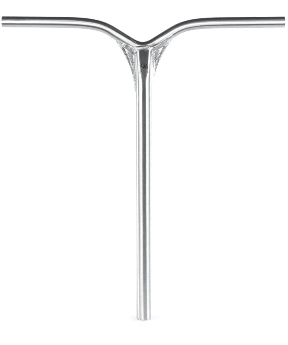 Ethic Dryade V2 Bar - 26.4" Tall - Image 2