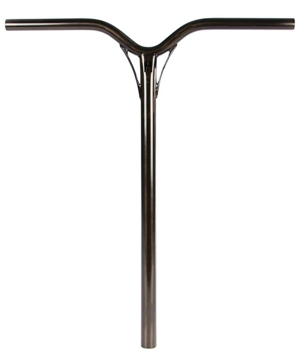 Ethic Dynasty V2 Bar - 22.4" Tall - Image 2