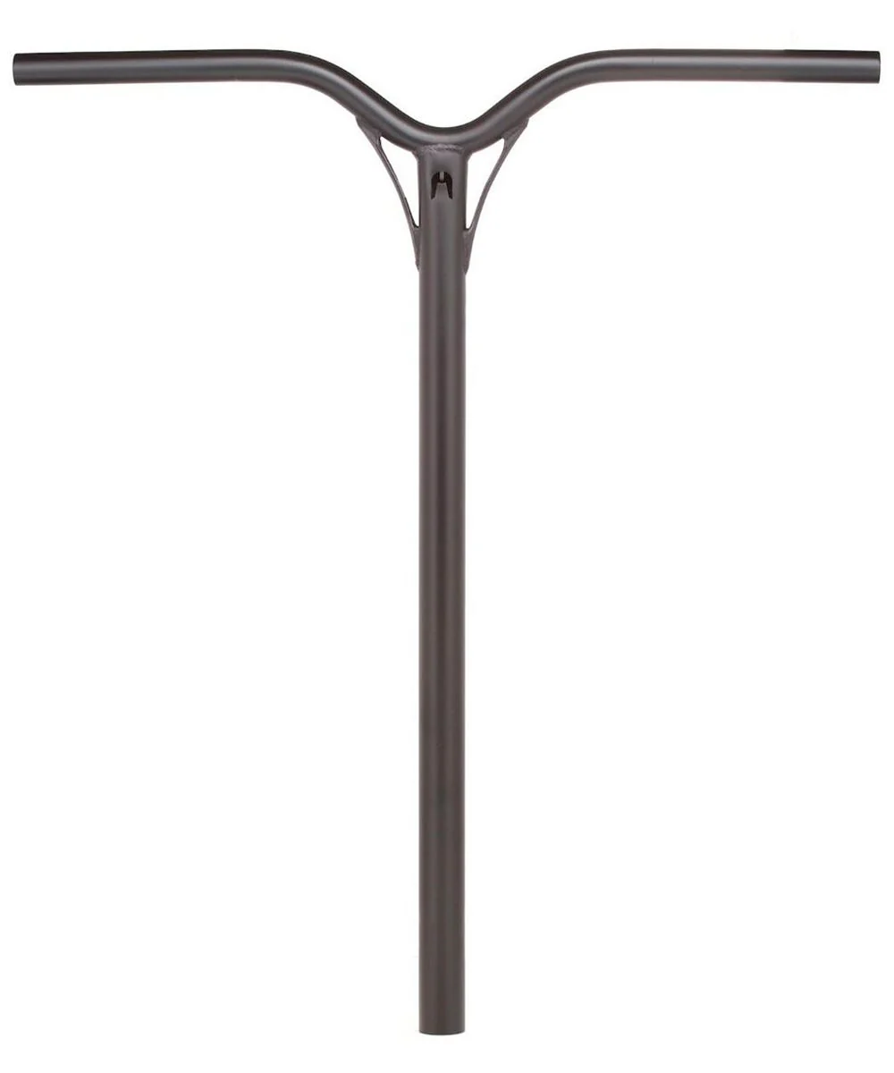 Ethic Dynasty V2 Bar - 24.4" Tall