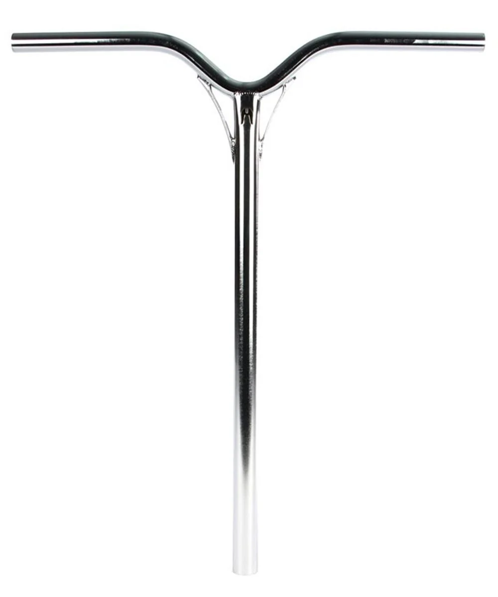 Ethic Dynasty V2 Bar - 28.4" Tall - Image 2