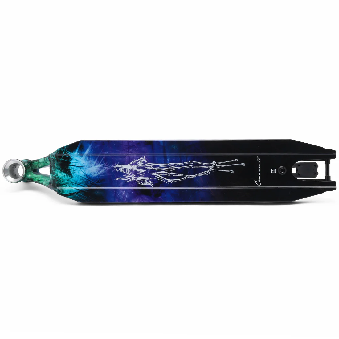 Ethic Erawan V2 Deck - Image 2