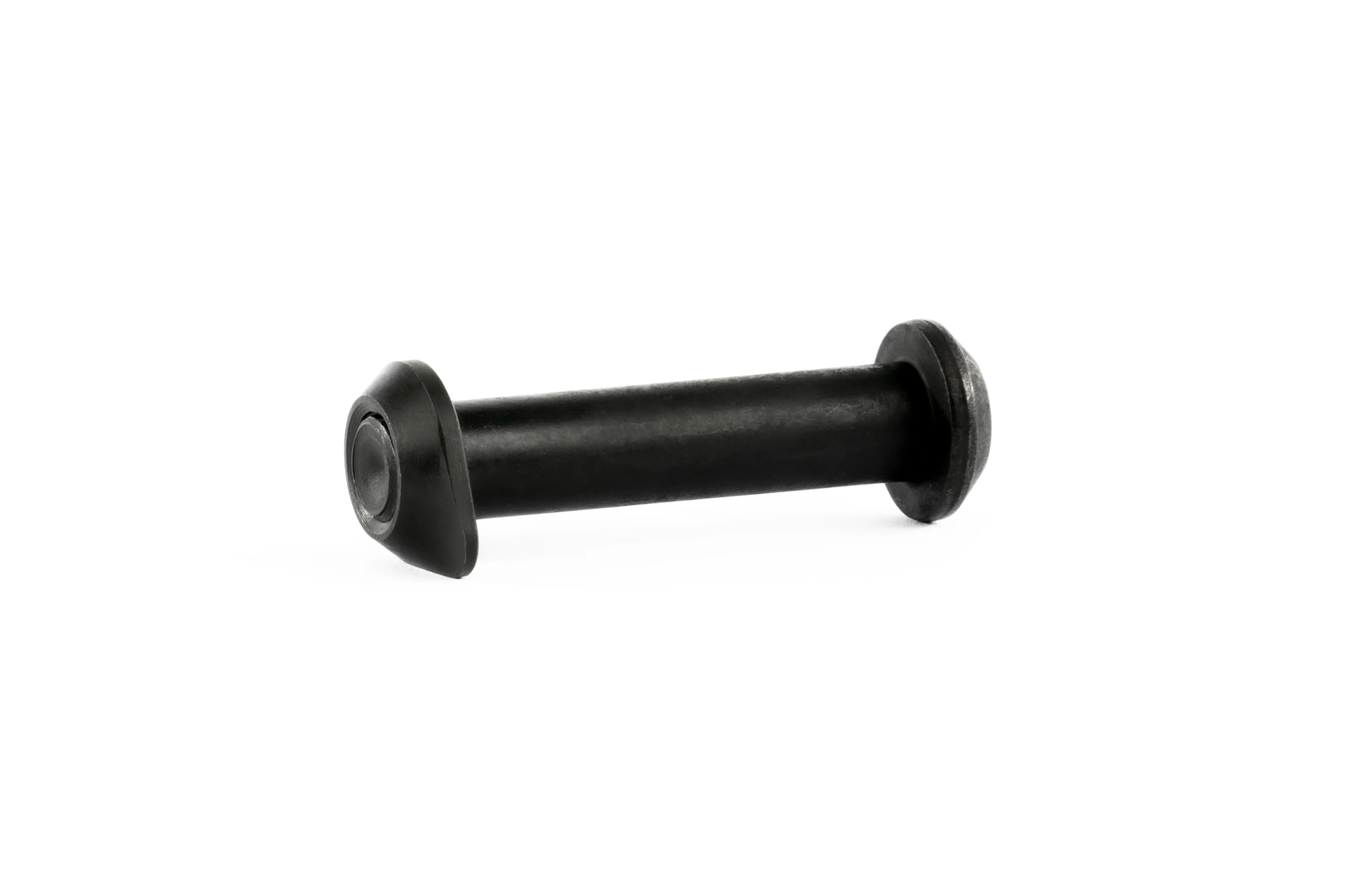 Ethic Merrow V3 Fork Torx Axle Kit
