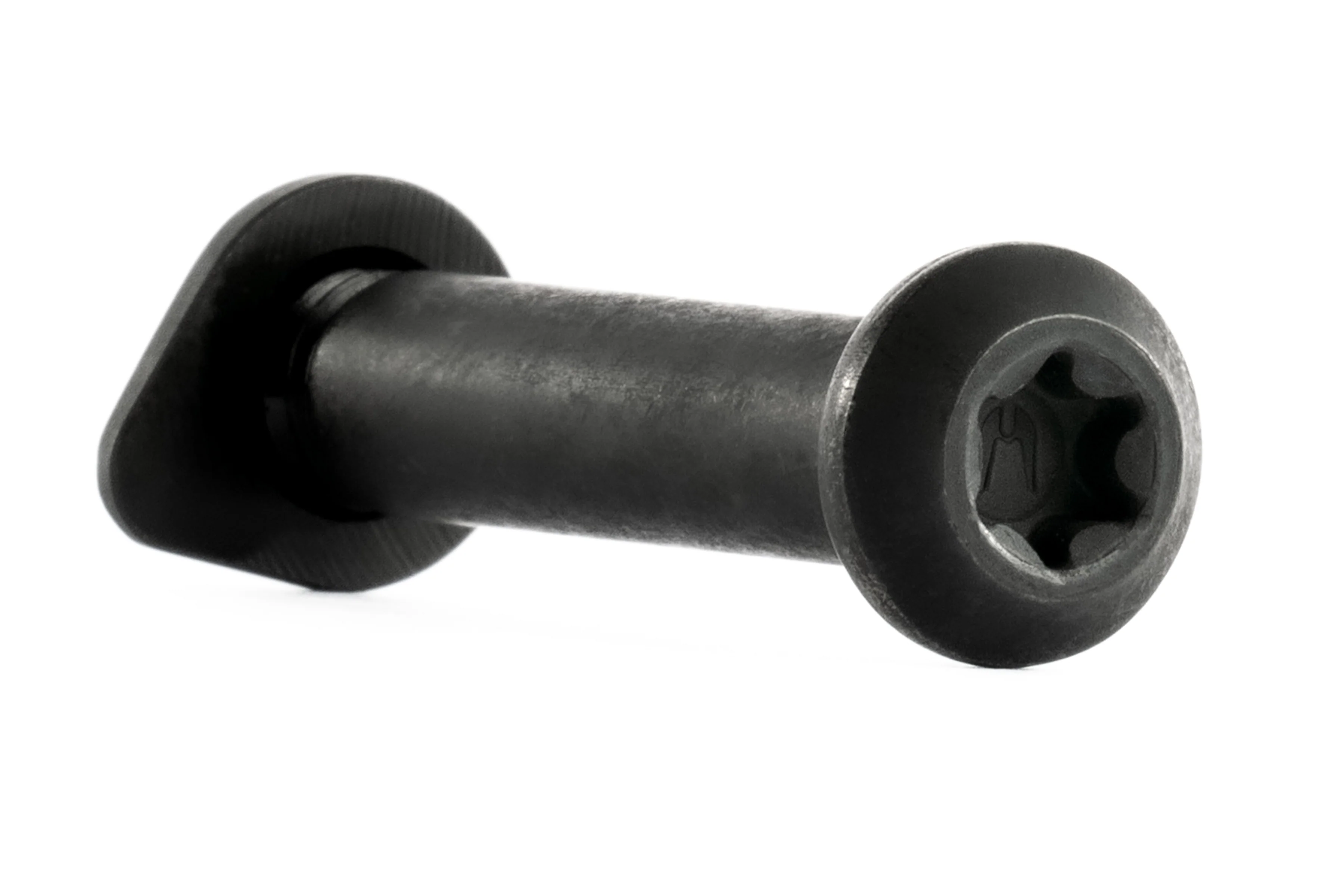 Ethic Merrow V3 Fork Torx Axle Kit - Image 2