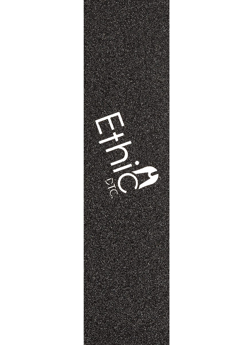 Ethic Big Coarse XL Grip Tape