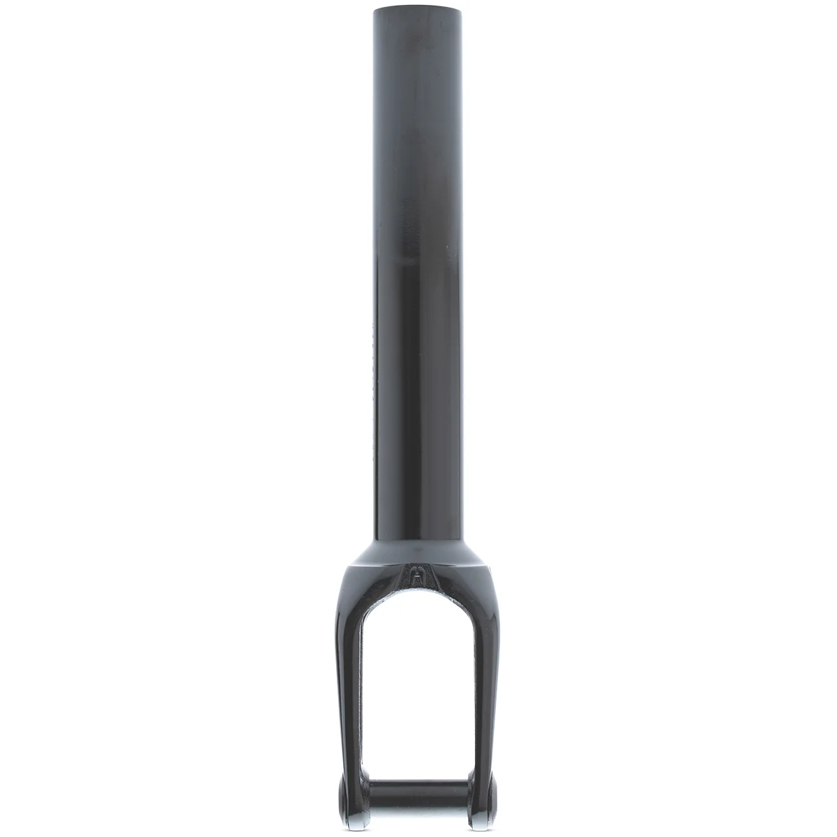 Ethic Heracles 12 STD HIC Fork - Image 2