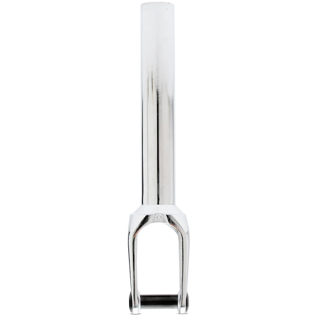 Ethic Heracles 12 STD HIC Fork - Image 4
