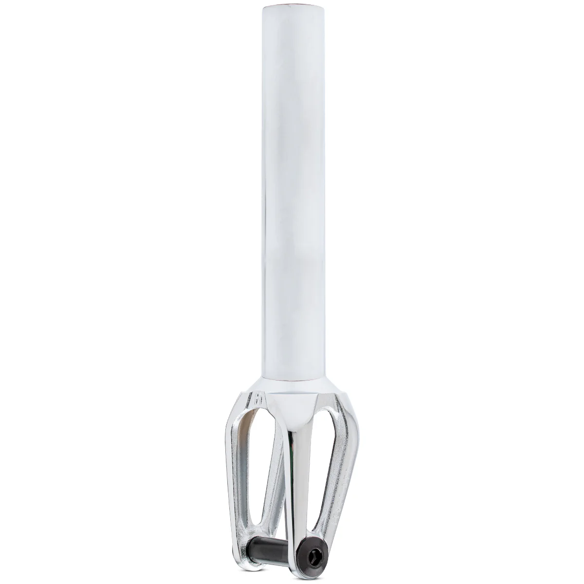 Ethic Heracles 12 STD SCS Fork