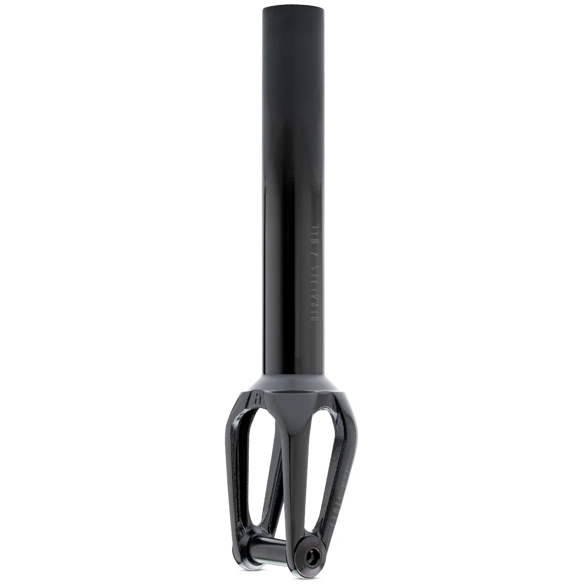 Ethic Heracles 12 STD SCS Fork - Image 3