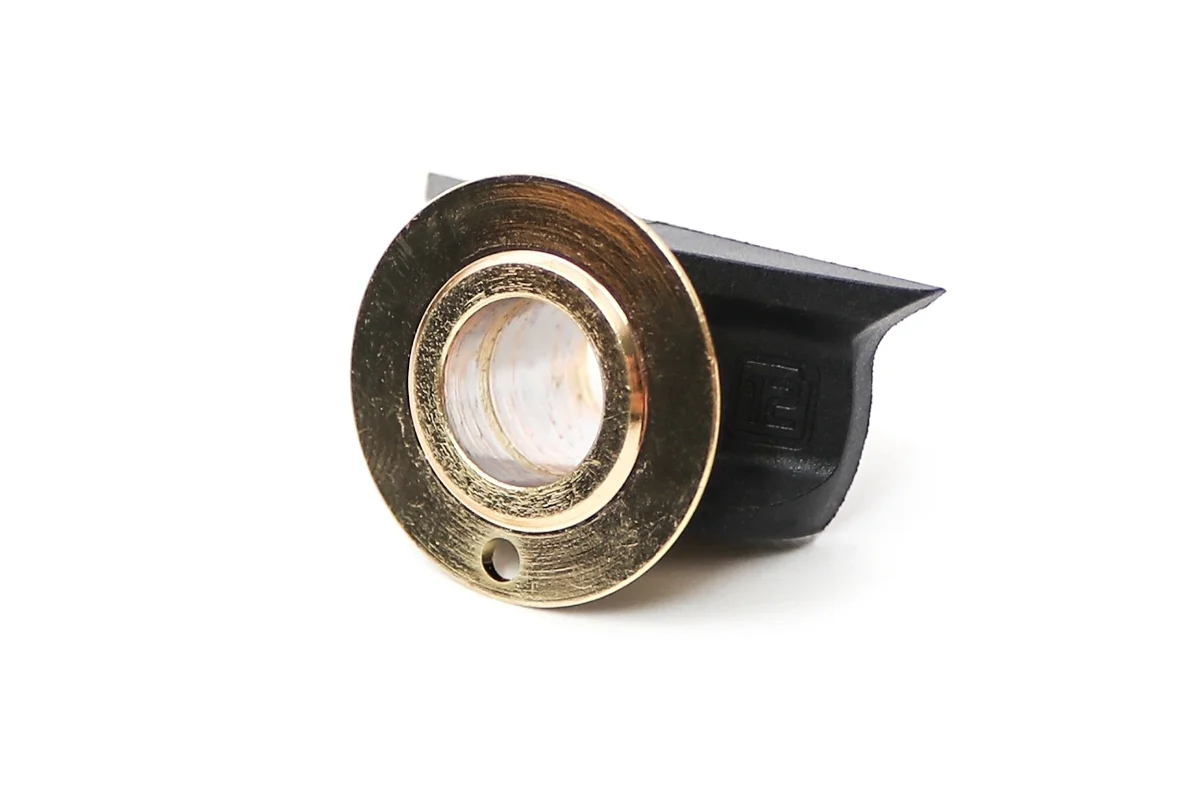 Ethic Iconoclast Evo 2 12 STD Spacers