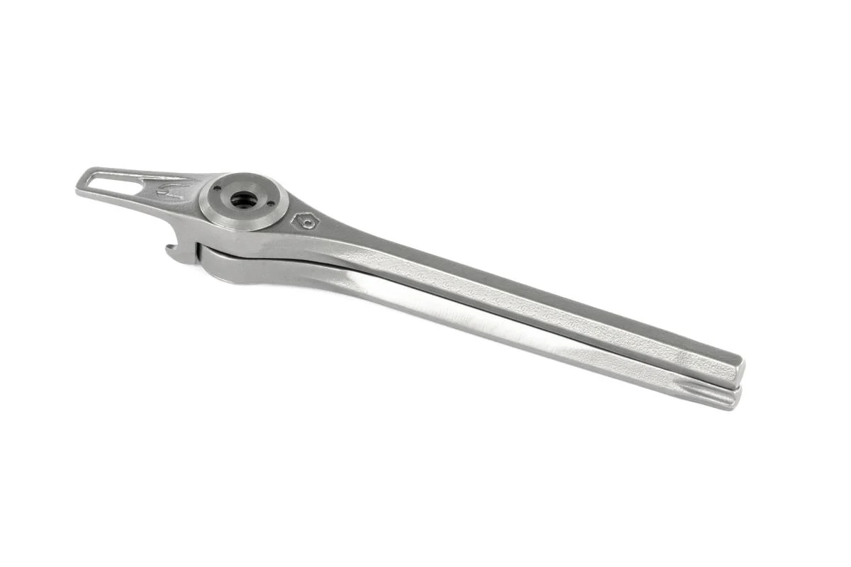 Ethic Key Holy Tool - Image 3