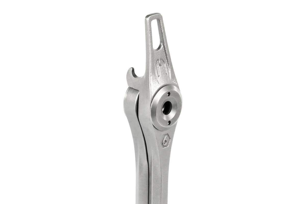 Ethic Key Holy Tool - Image 4