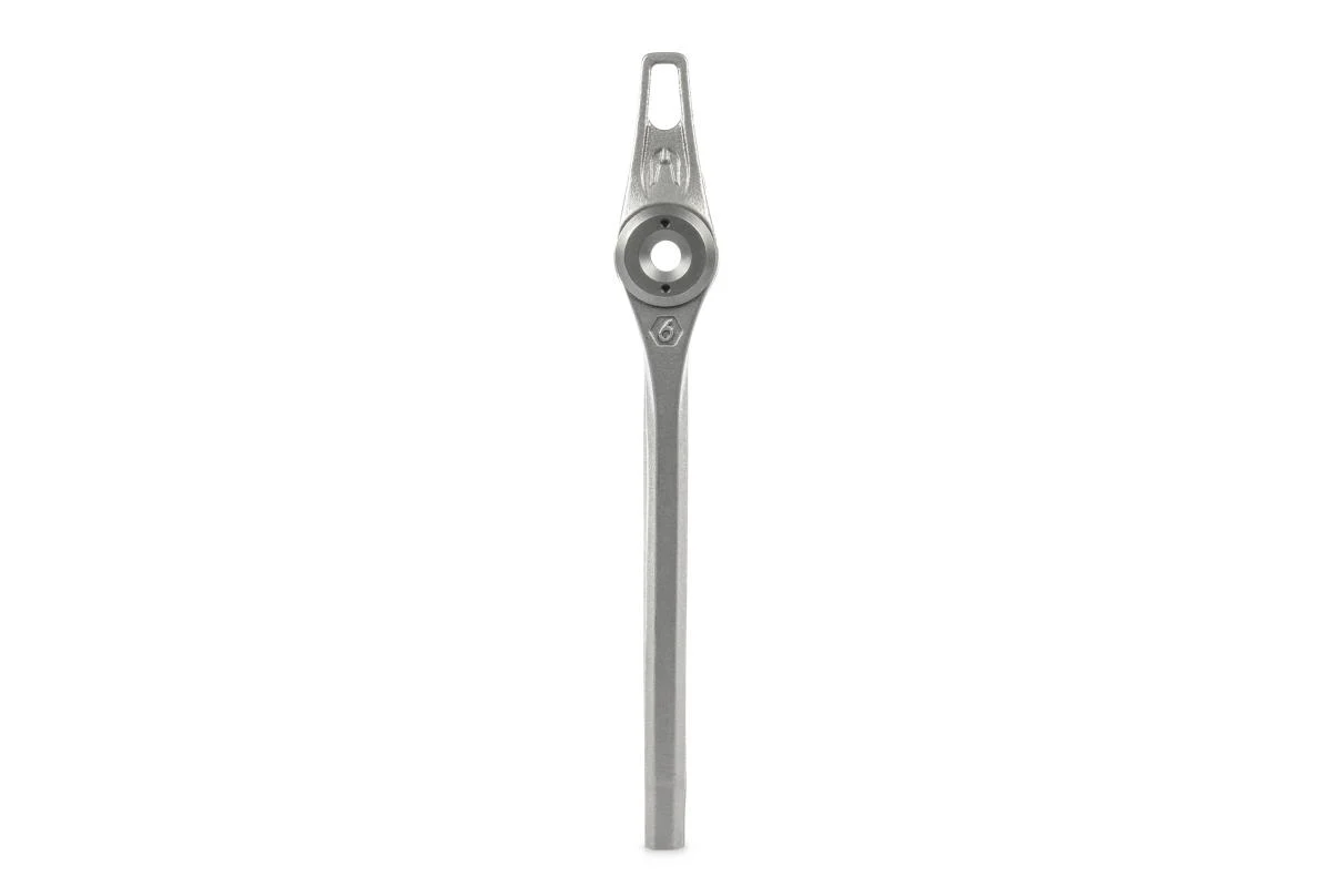 Ethic Key Holy Tool - Image 5