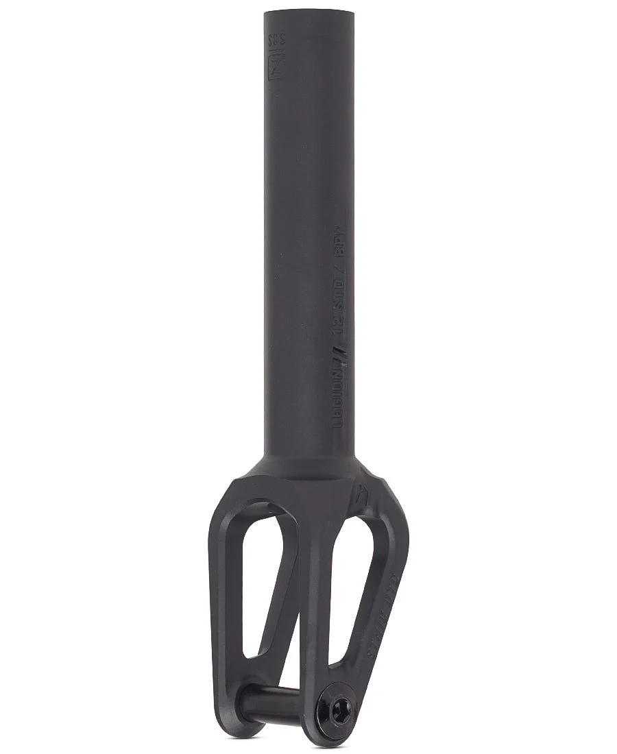 Ethic Legion 12 STD V2 HIC Fork