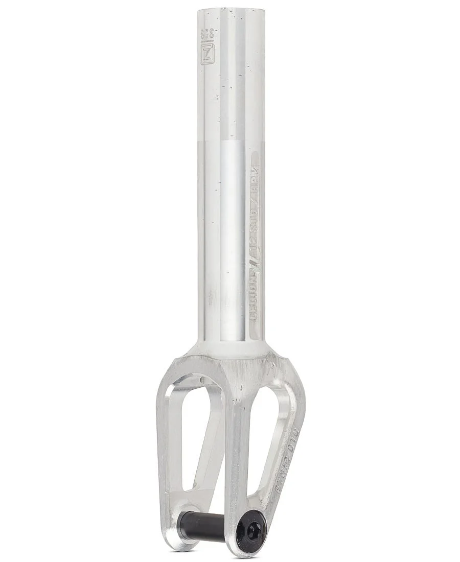 Ethic Legion 12 STD V2 HIC Fork - Image 3