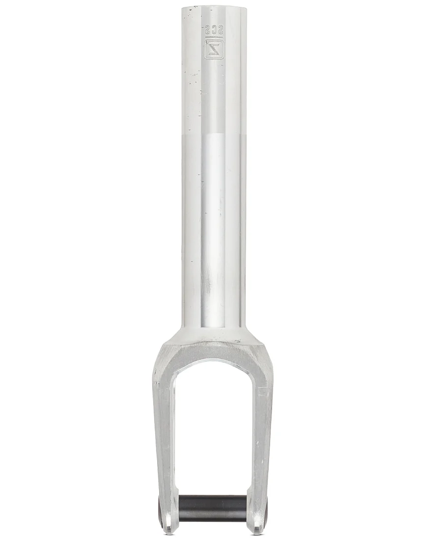 Ethic Legion 12 STD V2 HIC Fork - Image 4