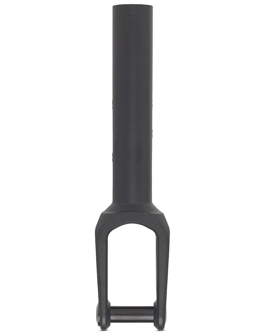 Ethic Legion 12 STD V2 SCS Fork - Image 2