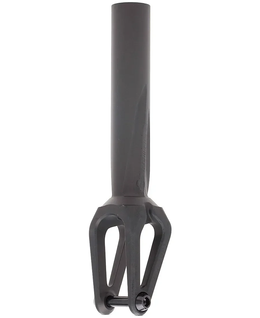 Ethic Legion V2 HIC Fork