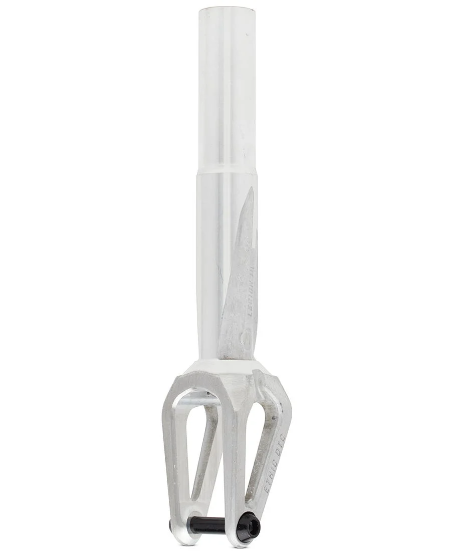 Ethic Legion V2 IHC Fork