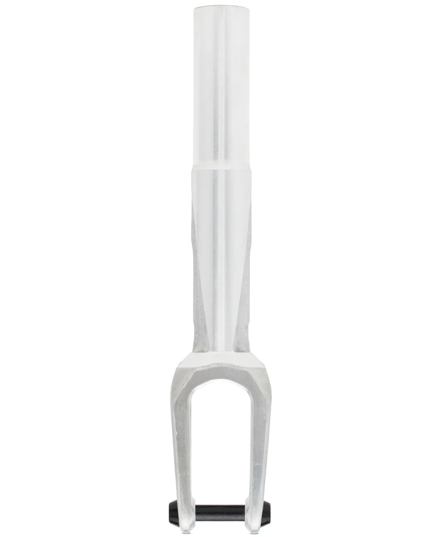 Ethic Legion V2 IHC Fork - Image 2