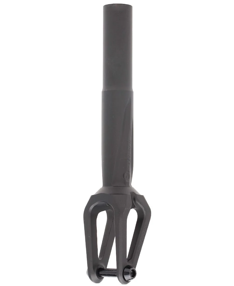 Ethic Legion V2 IHC Fork - Image 4