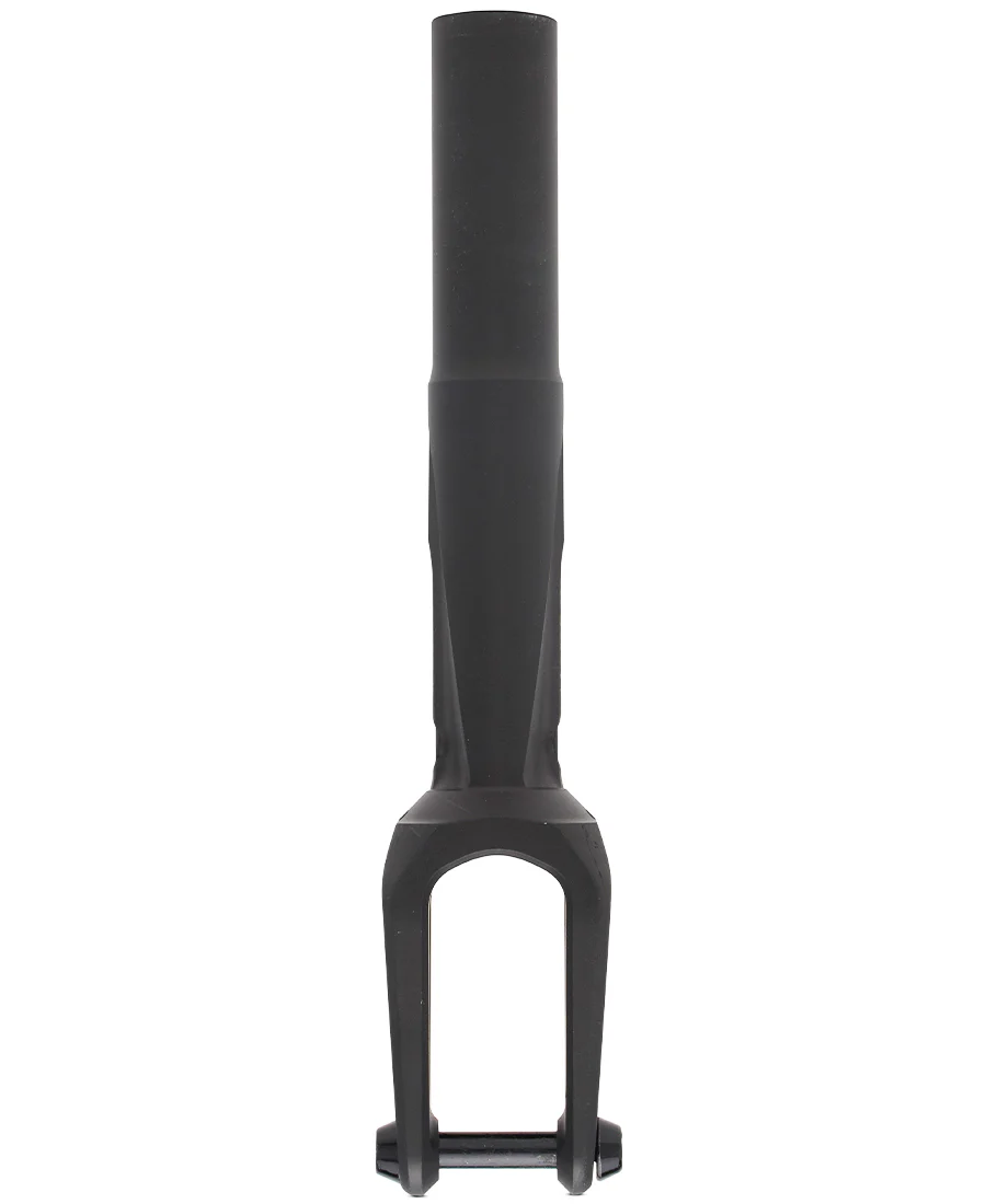 Ethic Legion V2 IHC Fork - Image 5