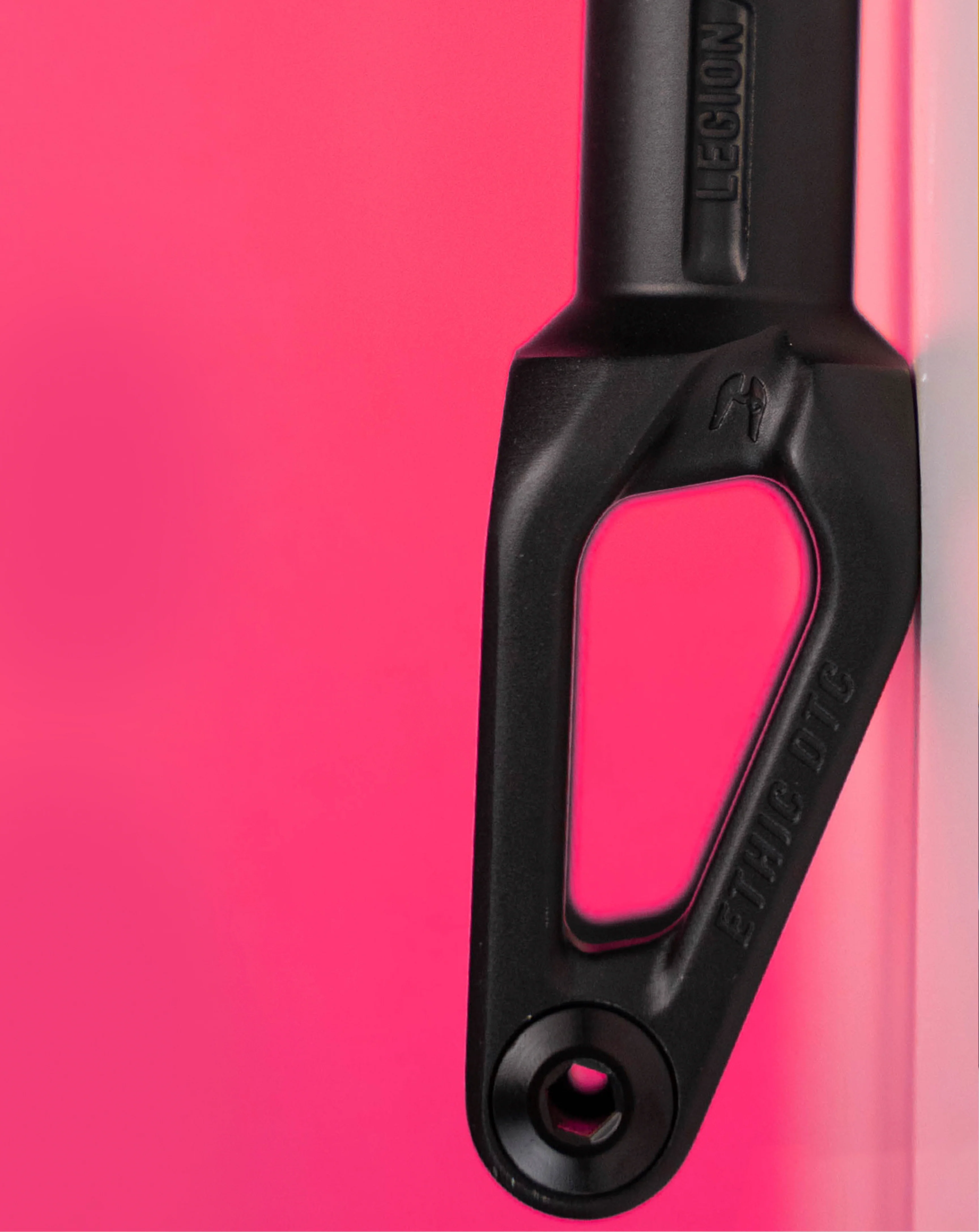 Ethic Legion V2 IHC Fork - Image 6
