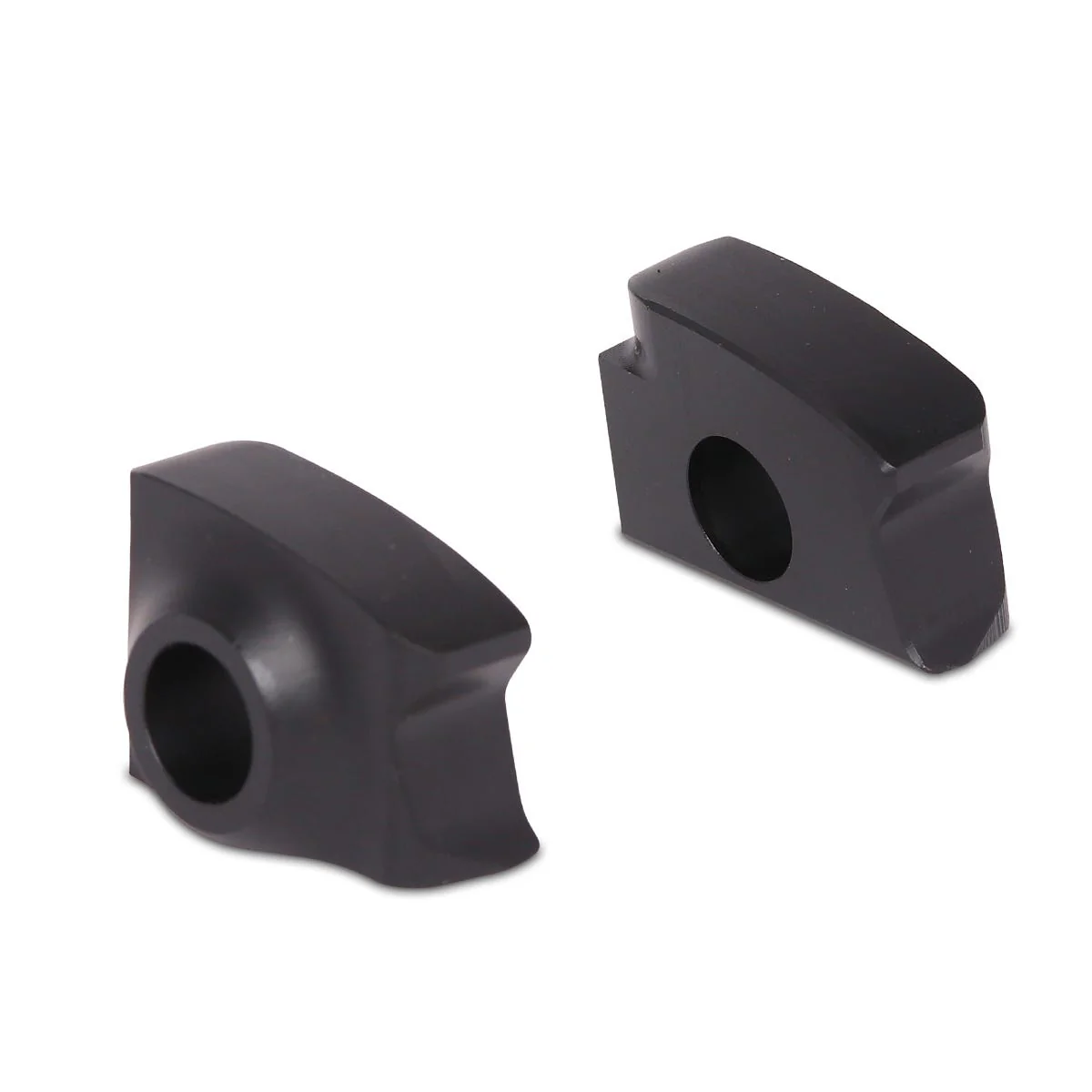 Ethic Lindworm V3 Boxed Deck Spacers - Image 2