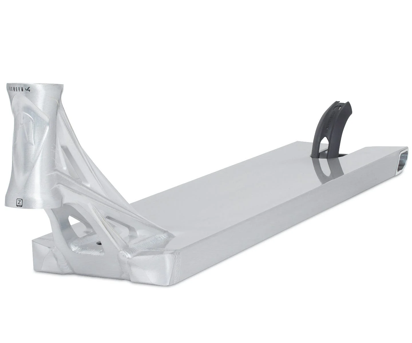 Ethic Lindworm V4 Deck - 5.9" Wide - Image 3